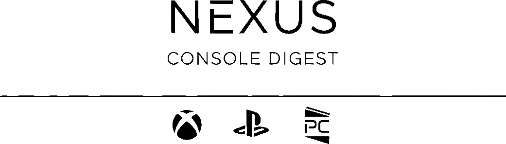 Nexus Console Digest
